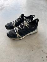 Adidas Terrex Gore Tex Gr. 37 Bayern - Sonnen Vorschau