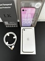 iPhone SE 2020 128gb Nordrhein-Westfalen - Lemgo Vorschau