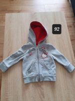 Sweatjacke Hello Kitty Sachsen - Bad Lausick Vorschau