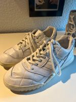 Adidas Sneaker Nordrhein-Westfalen - Wermelskirchen Vorschau