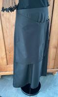 Rock Maxirock Wickelrock festlich 38/40 - M/L Bayern - Kinsau Vorschau