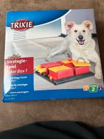 Trixie, Strategiespiel, Spiel, Poker Box 1 Sachsen - Wittgensdorf Vorschau