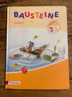 Bausteine Lesebuch 2 | ISBN 978-3-425-14201-2 Rheinland-Pfalz - Bockenau Vorschau