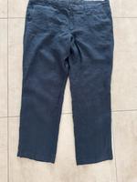 Herren Leinen Hose Neu Gr.28 Hessen - Fulda Vorschau