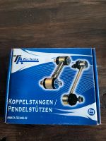 TA Technix Koppelstangen Pendelstützen für Audi A3 / VW Golf IV Niedersachsen - Rosengarten Vorschau