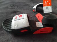 NIKE Air Max 90 Slides Nürnberg (Mittelfr) - Oststadt Vorschau