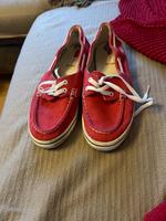 Schuhe S. Oliver Nordrhein-Westfalen - Lemgo Vorschau