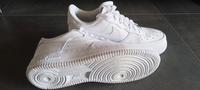 NIKE Air Force 1 Bayern - Cadolzburg Vorschau