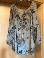 Pink Cherry Tunika Bluse Braun 40 42 Tredy Zukauf NEU Nordrhein-Westfalen - Minden Vorschau