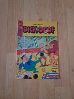 Larry Harmon's Dick und Doof Kicher Comic Nr. 192 von 1975 Kreis Pinneberg - Wedel Vorschau