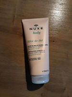 Nuxe body Shower Gel Rêve de thé 200 ml - neu- Essen - Essen-Ruhrhalbinsel Vorschau