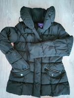 Mexx Winterjacke Größe 42 Hessen - Wetzlar Vorschau