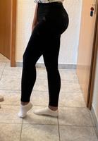 Gina Tricot Skinny Jeans 34 – figurformend • knackiger Po Wuppertal - Elberfeld Vorschau