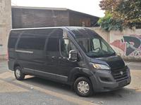 Fiat Ducato 2.3 MultiJet L3H2 Tempomat Navi Automatik Duisburg - Hamborn Vorschau