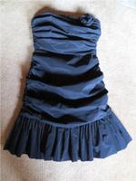 Abendkleid Kleines Schwarzes Cocktailkleid Gr. 36 Jake`s NW Nordrhein-Westfalen - Solingen Vorschau