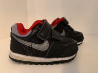 Baby Nike Schuhe Rheinland-Pfalz - Newel Vorschau
