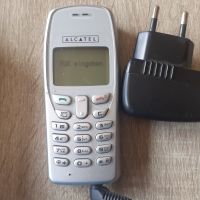 Alt-Handy ALCATEL OT 320 Bayern - Graben (Lechfeld) Vorschau