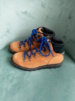 Sorel Wanderschuhe Nordrhein-Westfalen - Leichlingen Vorschau