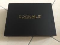 Doonails Set, mit 4 Farben, 2 neu!! Rheinland-Pfalz - Weselberg Vorschau