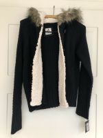 NEU! Atmosphere Pullover ❤️ | Jacke | Gr. XS 34/36 | Teddyfell Niedersachsen - Handrup Vorschau