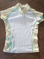 UV Shirt Badeshirt Sonnenschutz Gr.S 110/116 neu! Sachsen - Grimma Vorschau