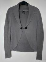Schöner Strickcardigan von Zero Gr. 34 Brandenburg - Potsdam Vorschau