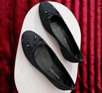 Damenschuhe von Marco Tozzi Gr. 40 Berlin - Neukölln Vorschau