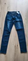 Jeanshose - Levis - wie neu, wenig getragen - Größe 27 Demi Curve Duisburg - Homberg/Ruhrort/Baerl Vorschau