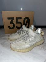 Yeezy Boost 350 V2 Light Gr. 38 Hessen - Geisenheim Vorschau