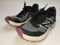 New Balance Fresh Foam X Hierro v7 Damen Laufschuhe Schuhe 41 Baden-Württemberg - Mühlacker Vorschau