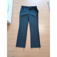 Neu klassische Hose 40 Schleswig-Holstein - Lübeck Vorschau