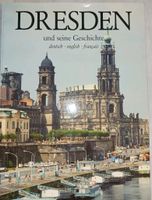 Bildband Dresden Baden-Württemberg - Aldingen Vorschau