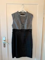 Sommerkleid Bayern - Coburg Vorschau