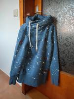 Pullover von Naketano für Damen Sachsen - Gaußig Vorschau