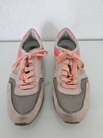 Marc O'Polo Sneakers/ Schuhe Gr.41 Baden-Württemberg - Bretten Vorschau