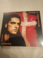 Type o Negative cd Carnivore Pete Steele Nordvorpommern - Landkreis - Grimmen Vorschau