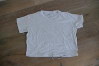 Damen T-Shirt Levis Gr. XS Hessen - Gießen Vorschau