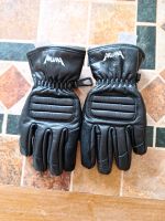 Motorradhandschuhe Kinder Hessen - Kiedrich Vorschau