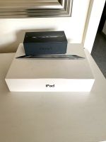 iPad und iPhone original leere box verpackung Frankfurt am Main - Gutleutviertel Vorschau