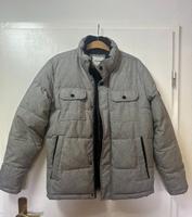 Jack & Jones Herren Jacke M Saarland - Ottweiler Vorschau