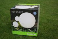 Näve Deco Light 40cm, NEU, 4 Stck Nordrhein-Westfalen - Willich Vorschau