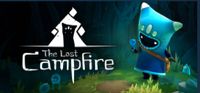 The Last Campfire (Steam Key PC - nur Digital) Hessen - Wiesbaden Vorschau