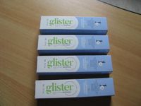 4 x 151ml Glister Zahnpasta Sachsen - Wilkau-Haßlau Vorschau