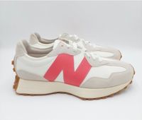 New Balance MS327ASM Sneaker Herren Größe 46,5 Moonbeam Hessen - Rodgau Vorschau