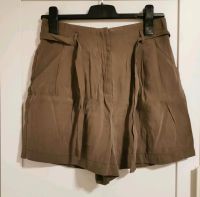 Shorts von Zara Basic Köln - Lindenthal Vorschau