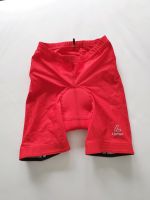 Radhose Löffler *neu* Gr. 152 Sitzpolster Baden-Württemberg - Pforzheim Vorschau