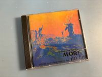 Pink Floyd - Soundtrack From The Film More | CD Nordrhein-Westfalen - Frechen Vorschau