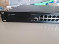 Lancom Systems Ethernet Switcher Bayern - Kleinostheim Vorschau