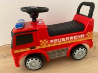 Kinder Spielauto Bayern - Dinkelsbuehl Vorschau
