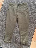 Chiemsee Chino oliv , 40 (42) , Mom Style Berlin - Spandau Vorschau